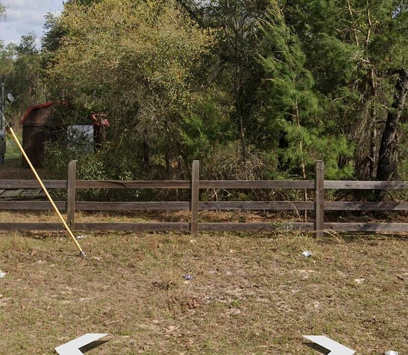 2nd image of 112 RACHEL Road