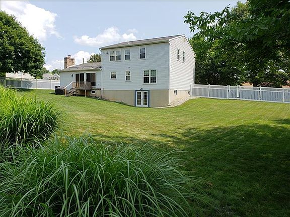 5th image of 128 Ramblewood Dr
