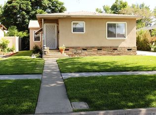 633 Highland Ct, Upland, CA 91786