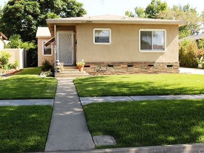 633 Highland Ct, Upland, CA, 91786