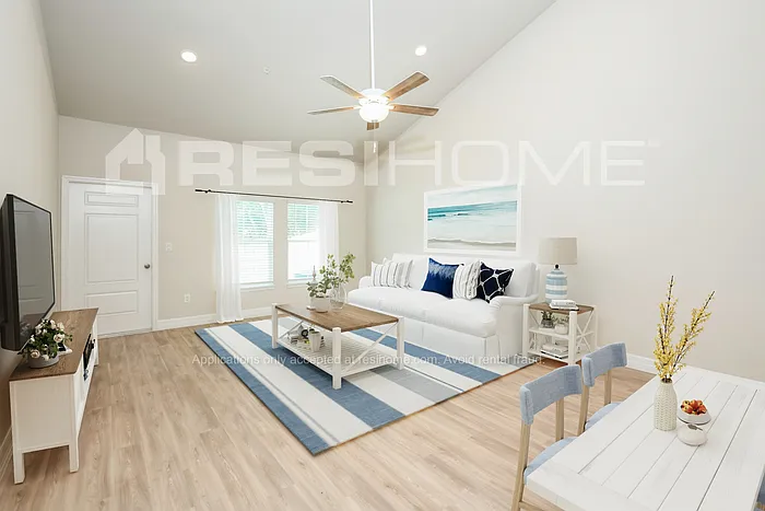 175 Honeytree Ln — Photo 6