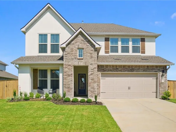 5420 Wake Reserve Rd, Slidell, LA 70461