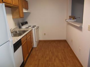 725 Villa Rd APT 212, Springfield, OH 45503