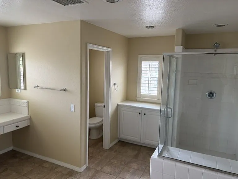 45486 Olive Ct — Photo 14