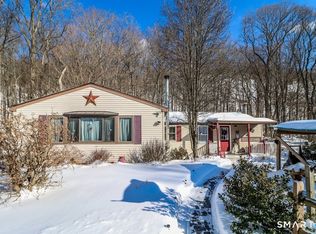 217 Forest Rd, Northford, CT 06472