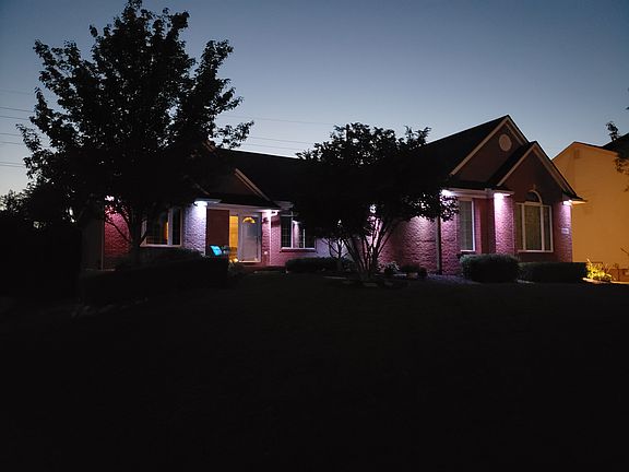 2nd image of 25905 Cobblers Ln