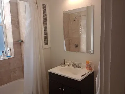 1191 Commonwealth Ave #6 — Photo 5