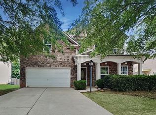 2737 Autumn Bluff Way, Lawrenceville, GA 30044