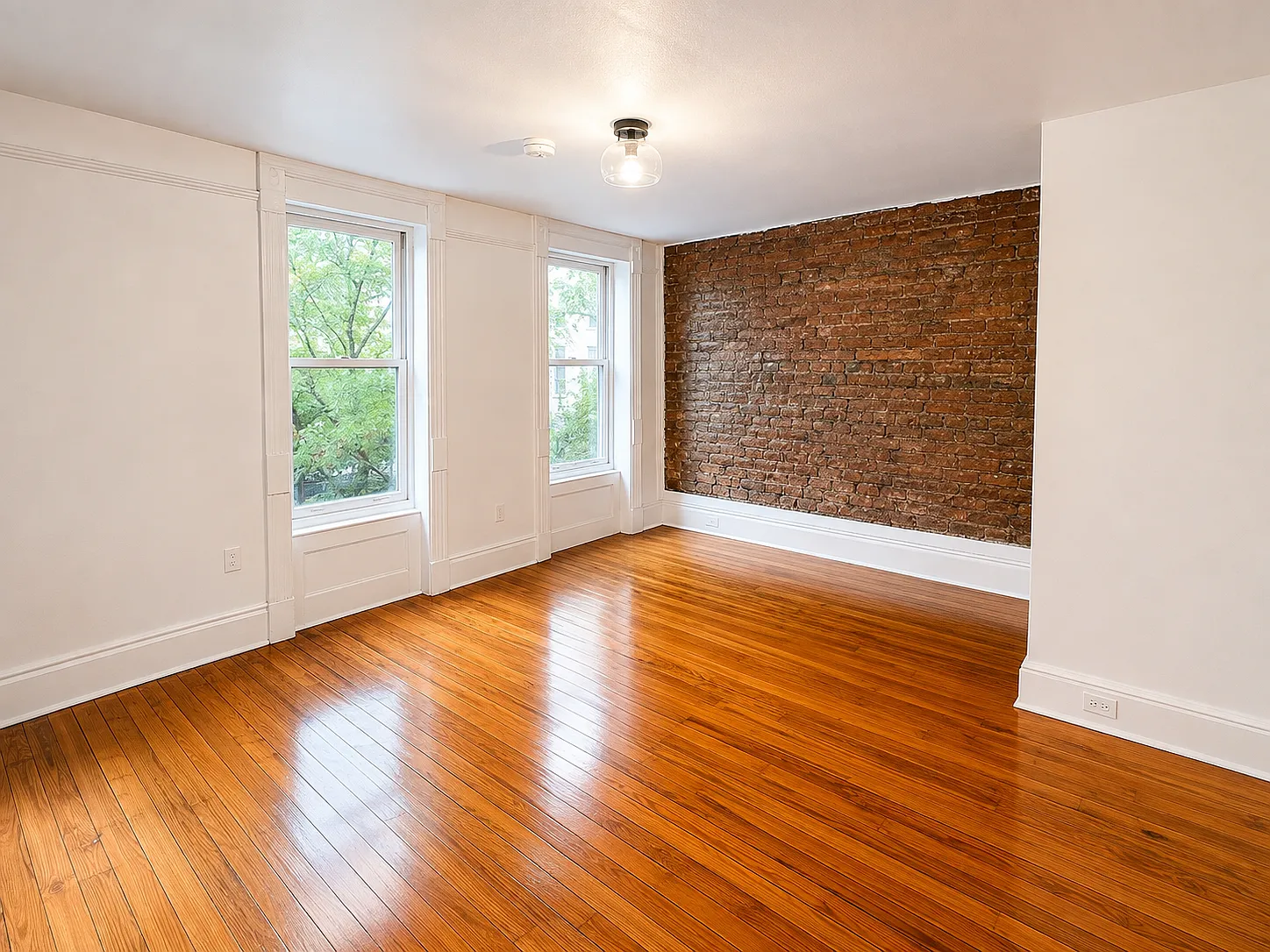 198 Wyckoff Street — Photo 3