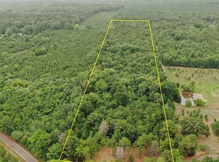 4500 Poppy Rd, Gilmer, TX 75644