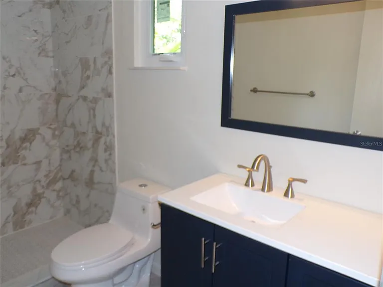 10104 Willmington Blvd — Photo 11