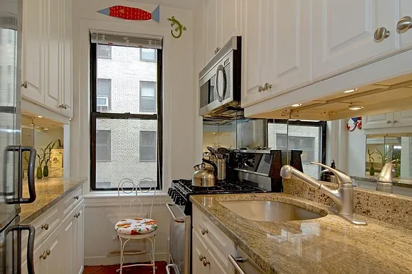 Sold by Corcoran | media 17