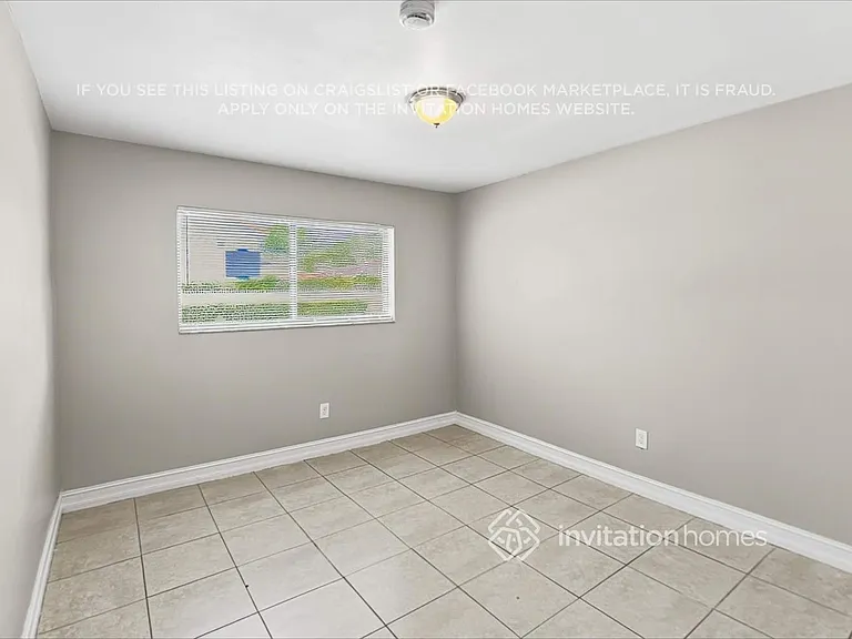 14971 SW 92nd Ter — Photo 14