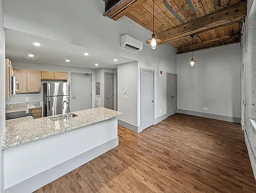 Floor plan 101