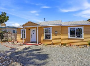 1071-1069 Madison Ave, Chula Vista, CA 91911