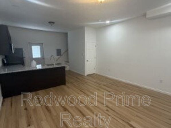 201 Howard Ave