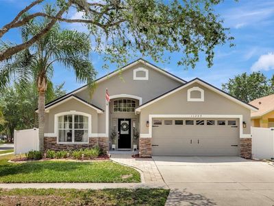 11209 Taeda Dr, Orlando, FL, 32832