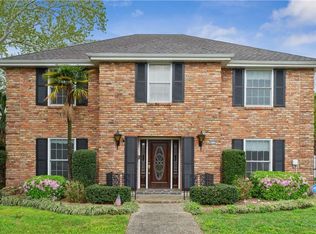 4712 Elmwood Pkwy, Metairie, LA 70003