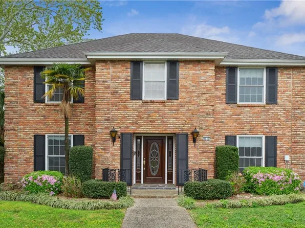 4712 Elmwood Pkwy, Metairie, LA 70003