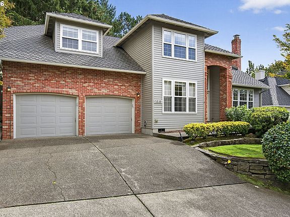 2nd image of 5530 Bay Creek Dr