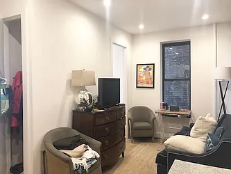 Rented by REAL New York