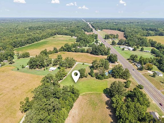 2nd image of 0 Allen McCoy Rd