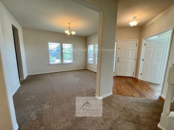 4th image of 7595 Fargo Dr