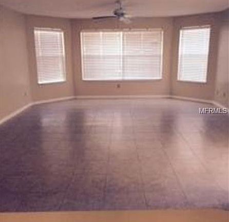 4th image of 2753 N Poinciana Blvd APT 41
