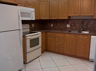 3018 Wolverton Dr #A, Boca Raton, FL 33434