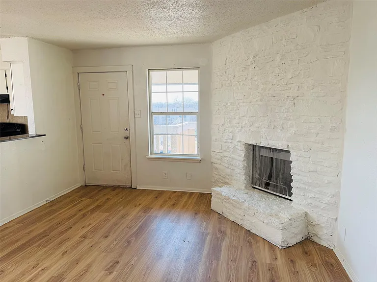 10209 Brownie Dr #D — Photo 10