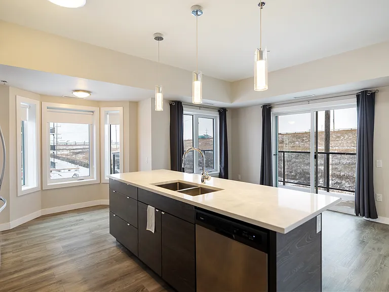 70 Philip Lee Dr #200 — Photo 19