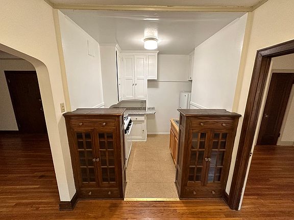 4th image of 3715 Grand Ave S APT 104