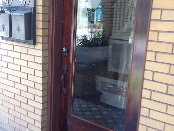 2nd image of 419 3rd St N