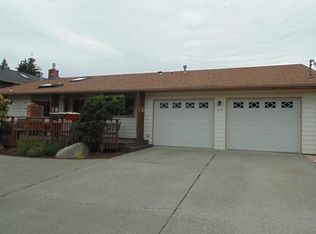619 View Ridge Dr, Everett, WA 98203