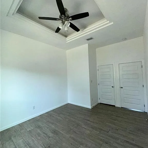 1002 N Glasscock Rd #3 — Photo 12