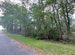 115 Owl Holw, Thomasville, GA 31757