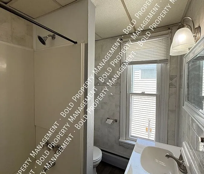61 Mifflin St — Photo 12