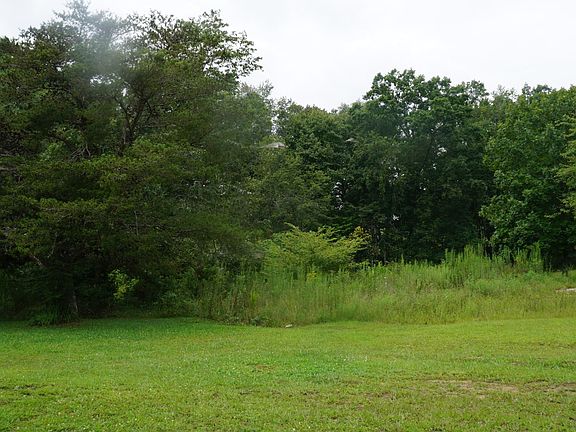 3rd image of 119 Breckenridge Dr Lot 1 & 60
