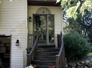 W6545 Lilac Ln, Greenville, WI 54942