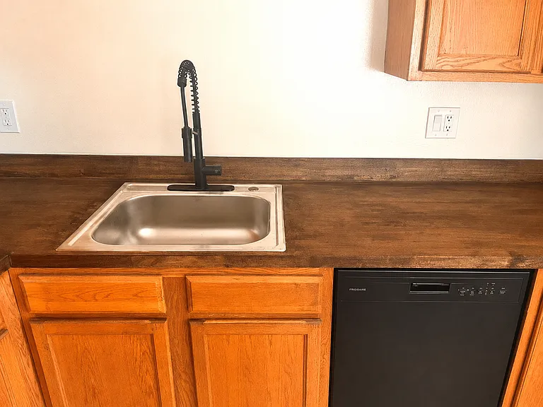 1022 N Colorado St #3 — Photo 2