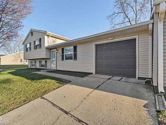 2nd image of 3516 Winchester Dr