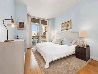 Sold by Sotheby's International Realty