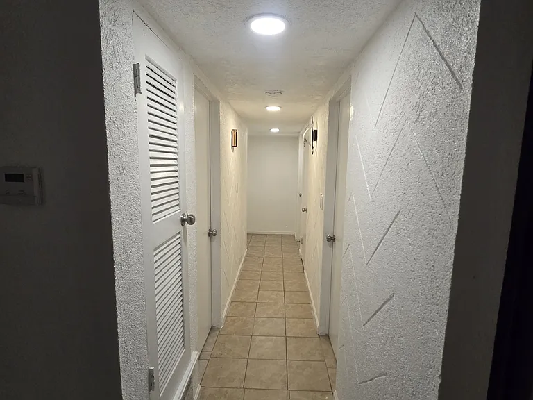 5828 Blackhawk Dr — Photo 16