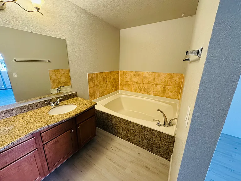 1836 N Decatur Blvd #204 — Photo 17