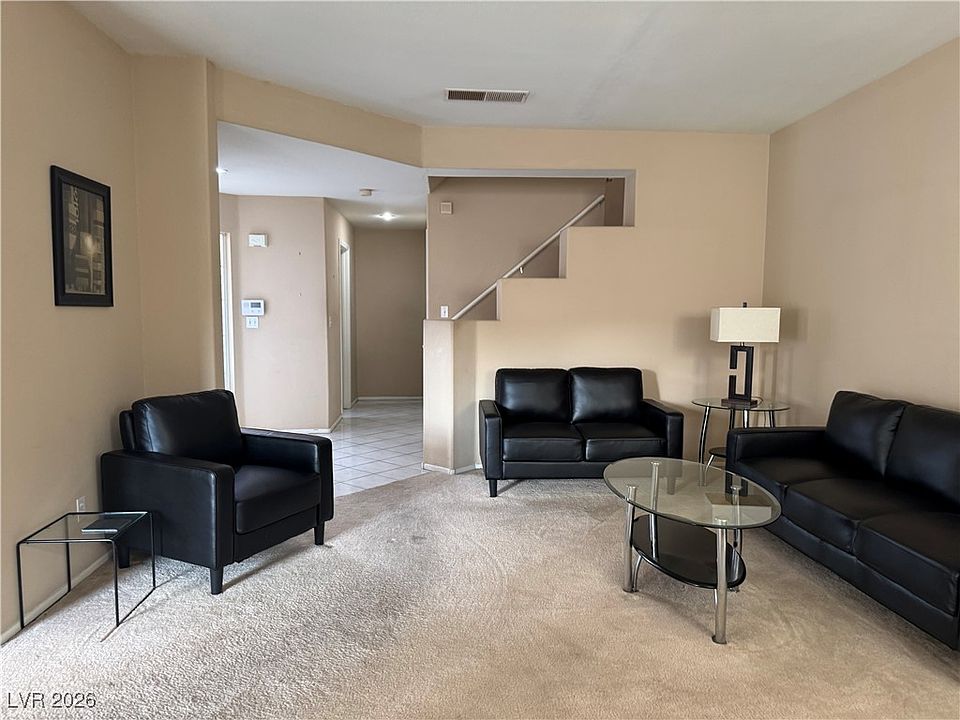 1st image of 5201 S Torrey Pines Dr Unit 1222