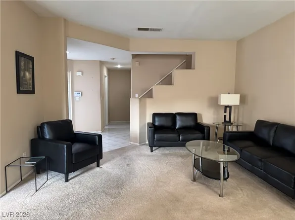 5201 S Torrey Pines Dr Unit 1222, Las Vegas, NV 89118