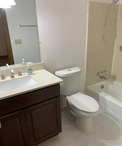 4174 Applegate Way — Photo 12