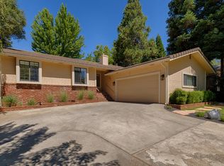 13391 Torrey Pines Dr, Auburn, CA 95602