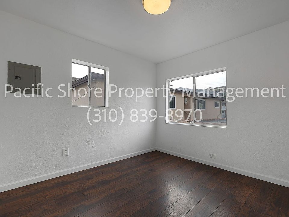 1st image of 839 W Bartlett St #3/4