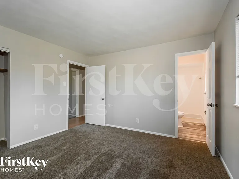 4619 Villa Knoll Dr — Photo 10